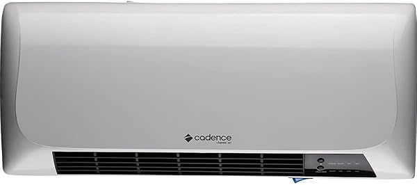 Aquecedor Cadence Classic Air