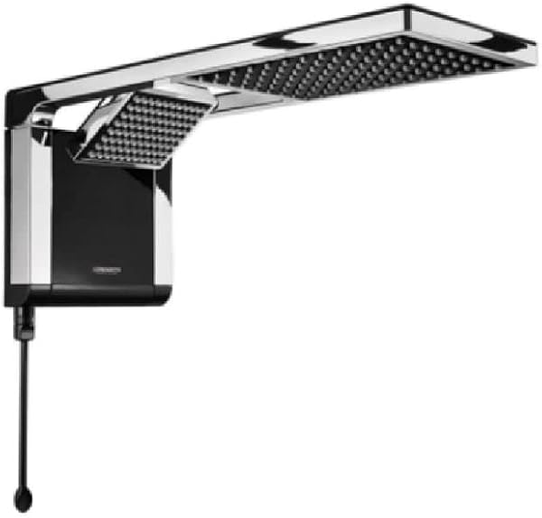 Chuveiro Elétrico Acqua Duo Ultra