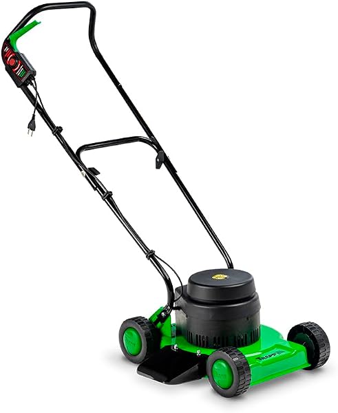 Cortador de Grama Trapp SL 30T