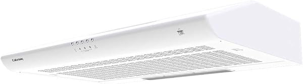 Depurador Colormaq Slim Cook 60 cm