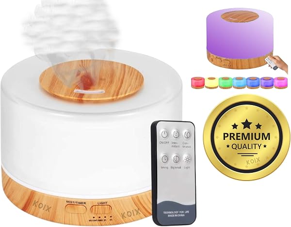 Melhores Aromatizadores de Ambientes