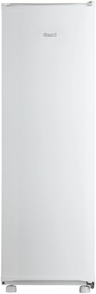 Freezer Vertical Consul Slim