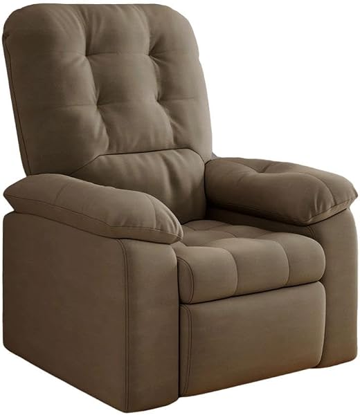 Melhores Poltronas do Papai