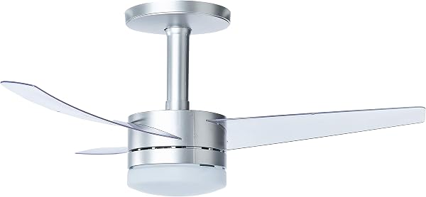 Ventilador de Teto Arno Ultimate
