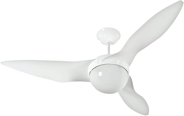 Ventilador de Teto Terral Aliseu