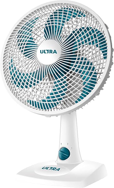 Ventilador Mondial V-30-6P